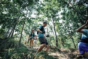 BIB: 
                            <button type="button" onclick="openModal(25987117)" class="btn btn-primary btn-sm float-right btn-popup" data-toggle="modal" data-target=".modal-high-quality">
                        <i class="fas fa-shopping-cart"></i> Add to Cart
                    </button>
                                            <button type="button" onclick="isThisMe(25987117, true)" class="btn btn-success btn-sm float-right btn-popup btn-isme hidden" data-toggle="tooltip" data-placement="bottom" title="นี่คือรูปของคุณใช่ไหม คลิกที่นี่เพื่อเอาเข้าอัลบั้ม">
                        <i class="fas fa-plus"></i> Add to album
                    </button>
                    <button type="button" onclick="isThisMe(25987117, false)" class="btn btn-warning btn-sm float-right btn-popup btn-isnotme hidden">
                        <i class="fas fa-ban"></i> Remove from album
                    </button>